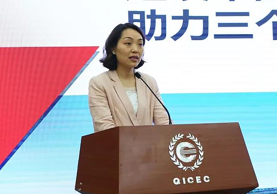 微信圖片_20180512221024.jpg