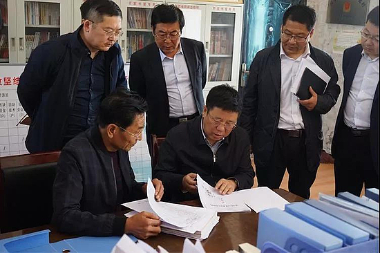 微信圖片_20180329094212.jpg 微信圖片_20180329094212.jpg