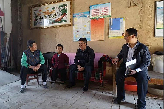 微信圖片_20180329094241.jpg 微信圖片_20180329094241.jpg