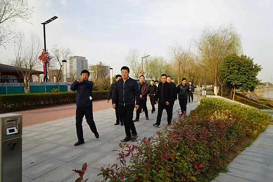 微信圖片_20180309102035.jpg 微信圖片_20180309102035.jpg