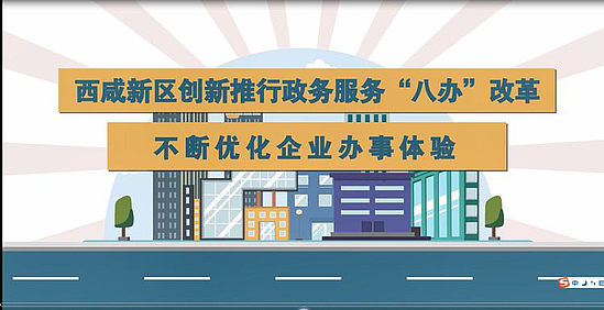 圖片4.png