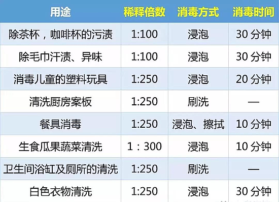 微信圖片_20200130150415.jpg