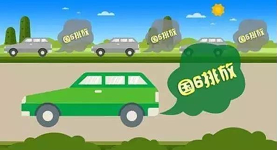 微信圖片_20190522190321.jpg