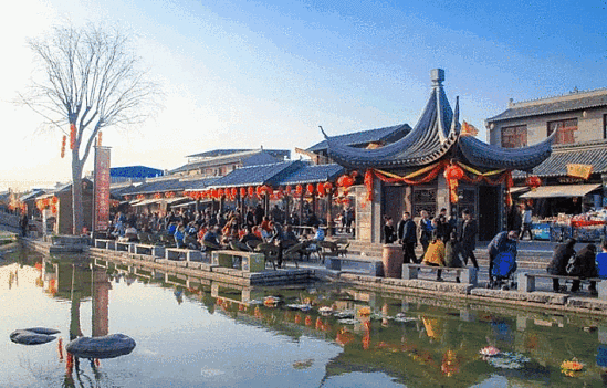 微信圖片_20190204125856.gif