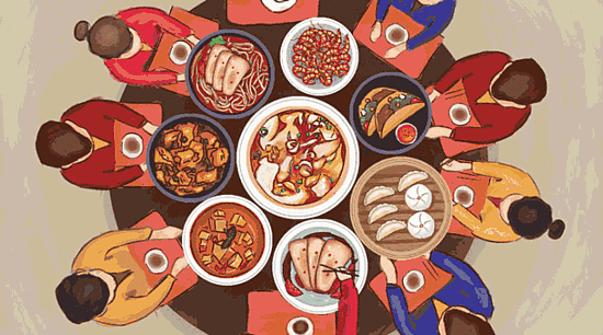 微信圖片_20190204124936.gif