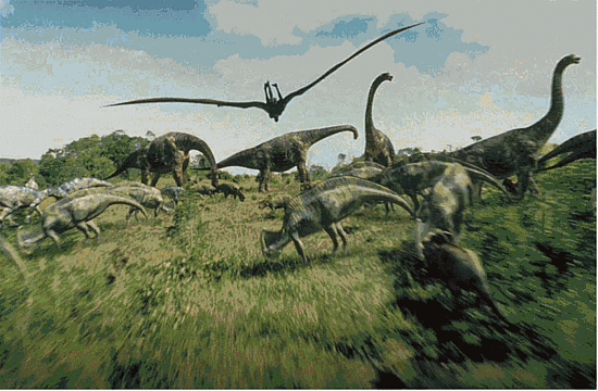 微信圖片_20190204125641.gif