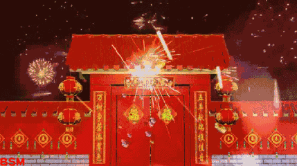 微信圖片_20190204130046.gif