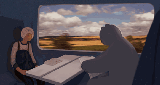微信圖片_20190204124854.gif