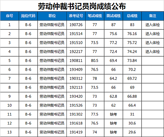 微信圖片_20190122113837.png