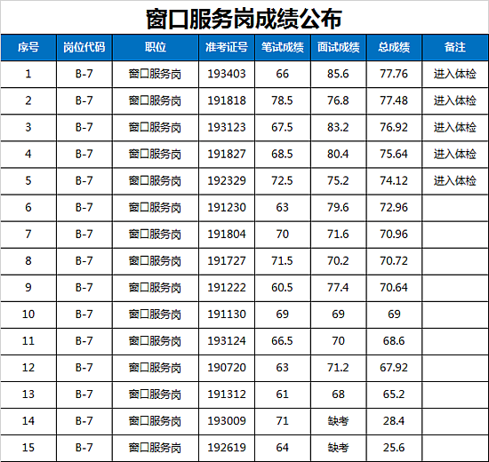 微信圖片_20190122110457.png