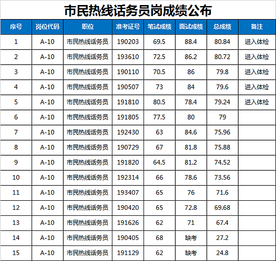微信圖片_20190122113747.png