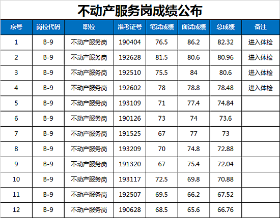微信圖片_20190122112023.png