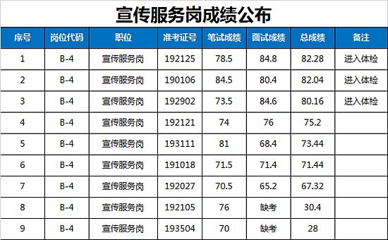 微信圖片_20190122110452.png