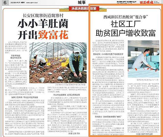 微信圖片_20200403100156.jpg