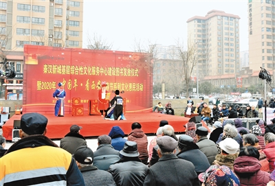 微信圖片_20200110092942.jpg