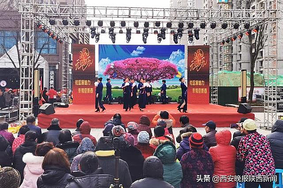 微信圖片_20200103172308.jpg
