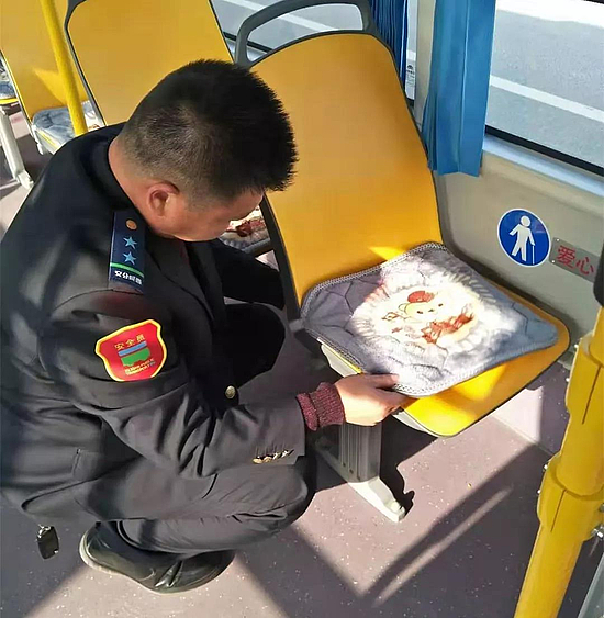 微信圖片_20191230094214.jpg