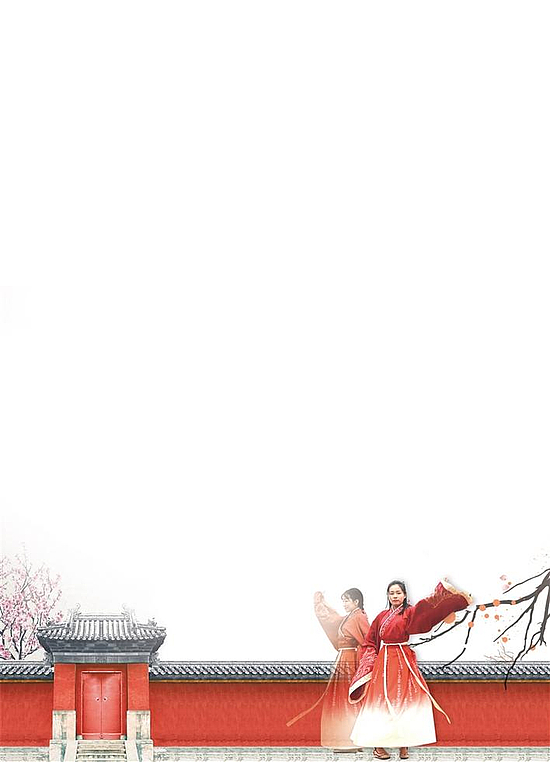 微信圖片_20191225145317.jpg