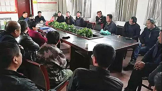 微信圖片_20191217100420.jpg