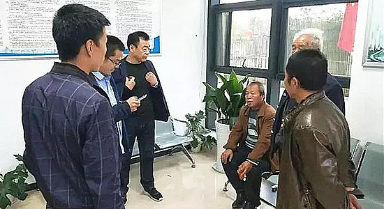微信圖片_20191217100354.jpg