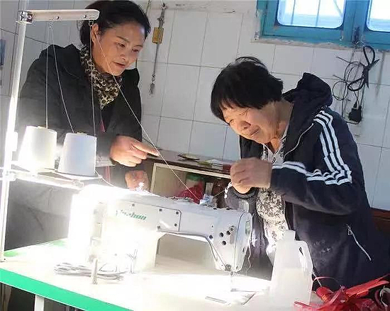 微信圖片_20191213093344.jpg