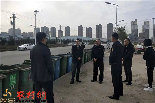 微信圖片_20191204142018.jpg