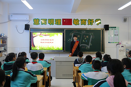 微信圖片_20191202091904.png