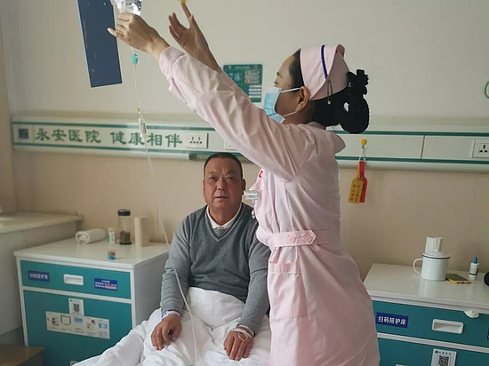 微信圖片_20191125154710.jpg 微信圖片_20191125154710.jpg