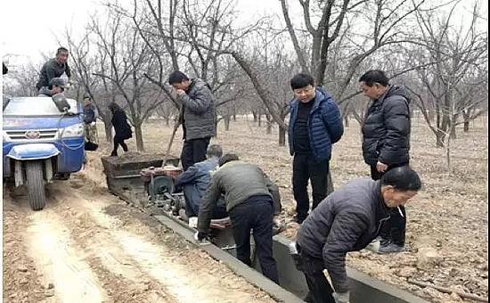 微信圖片_20191114163230.jpg 微信圖片_20191114163230.jpg