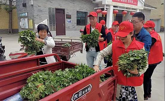 微信圖片_20191114163241.jpg 微信圖片_20191114163241.jpg