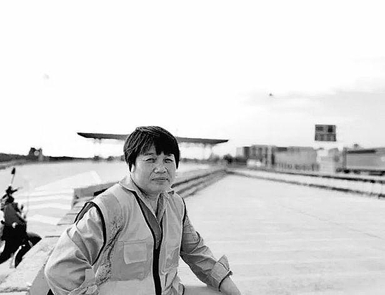 微信圖片_20191115094042.jpg 微信圖片_20191115094042.jpg