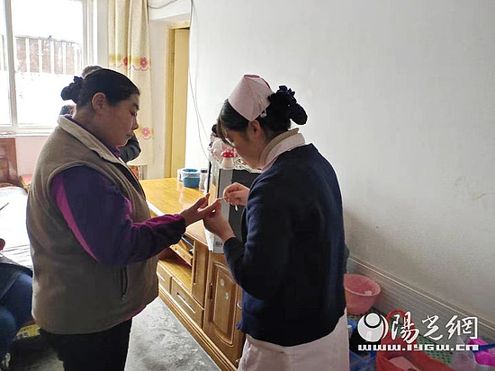 微信圖片_20191115193302.jpg