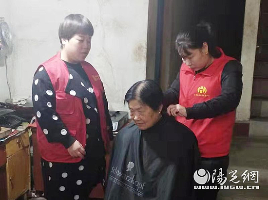 微信圖片_20191115193313.jpg