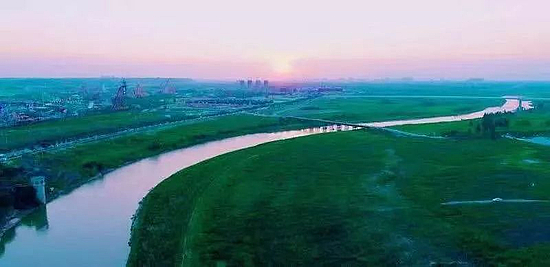 微信圖片_20191114101913.jpg 微信圖片_20191114101913.jpg