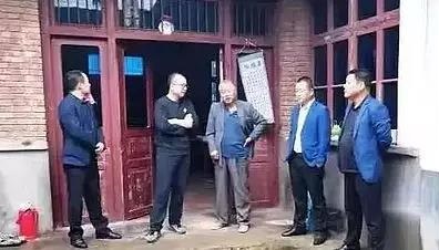 微信圖片_20191031181132.jpg
