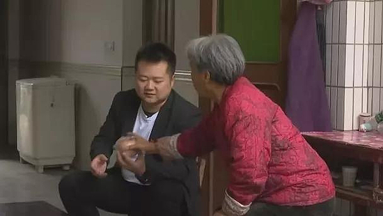 微信圖片_20191021091509.jpg 微信圖片_20191021091509.jpg