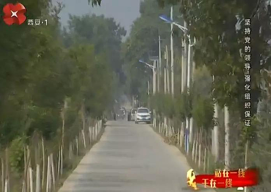 微信圖片_20191021091534.jpg 微信圖片_20191021091534.jpg