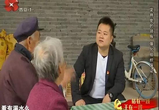 微信圖片_20191021091542.jpg 微信圖片_20191021091542.jpg