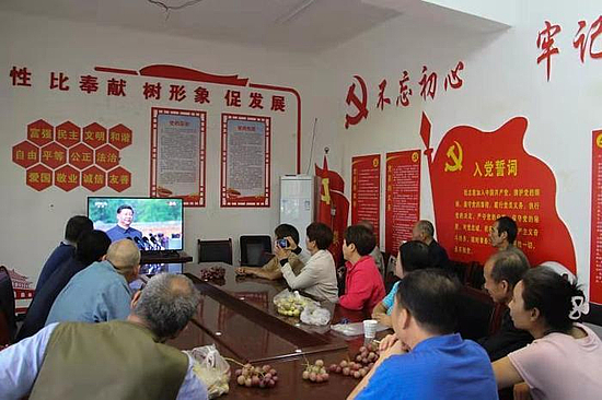 微信圖片_20191008155734.jpg