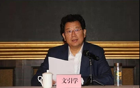 微信圖片_20190925103640.jpg 微信圖片_20190925103640.jpg