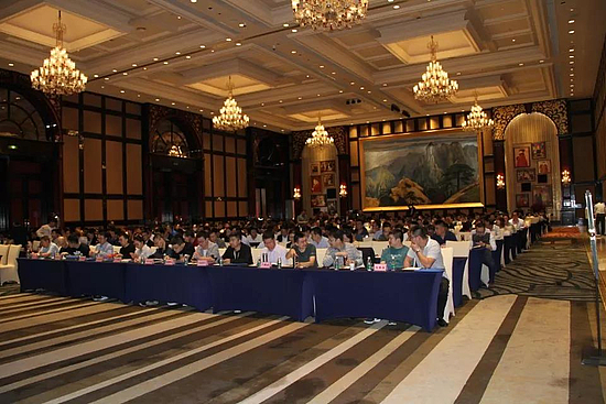 微信圖片_20190925103652.jpg 微信圖片_20190925103652.jpg