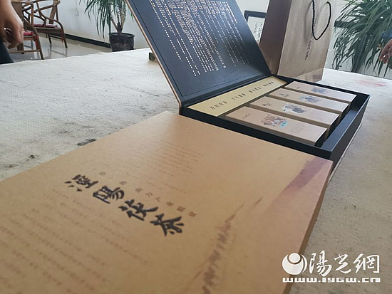 微信圖片_20190904115043.jpg 微信圖片_20190904115043.jpg