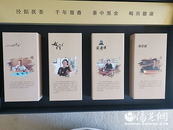 微信圖片_20190904115100.jpg 微信圖片_20190904115100.jpg