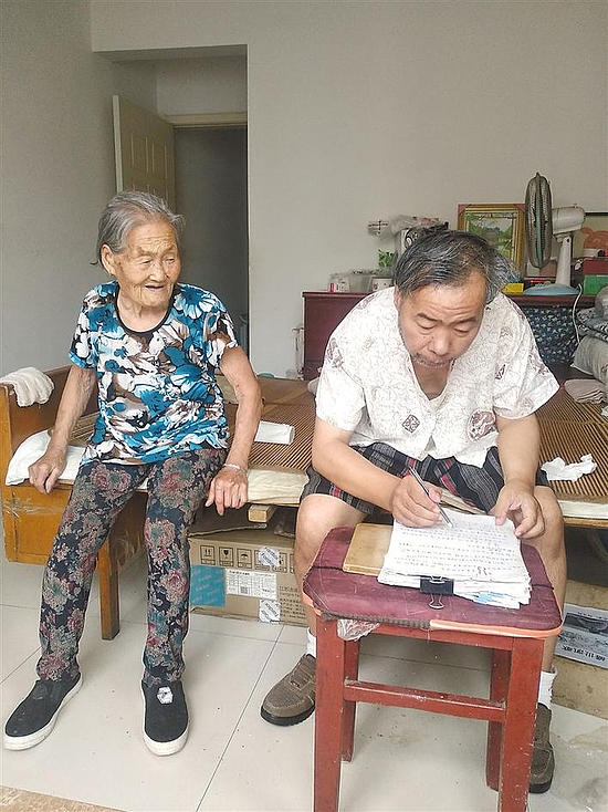 23957ac5-a80a-4952-902b-b70a458bb2c7.jpg 23957ac5-a80a-4952-902b-b70a458bb2c7.jpg