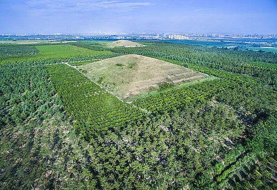 微信圖片_20190826165100.jpg 微信圖片_20190826165100.jpg