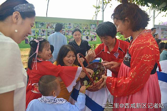 微信圖片_20190807104049.jpg 微信圖片_20190807104049.jpg