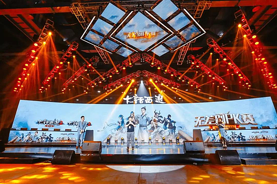 LOCAL201908060957000030090938211.jpg LOCAL201908060957000030090938211.jpg