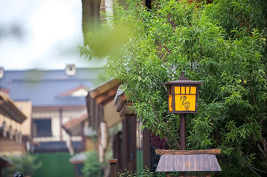 LOCAL201908060957000476105918719.jpg LOCAL201908060957000476105918719.jpg