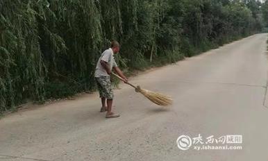 微信圖片_20190717151712.jpg 微信圖片_20190717151712.jpg