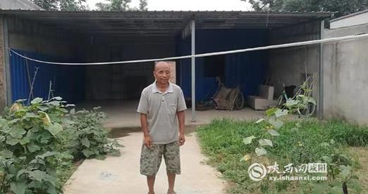 微信圖片_20190717151727.jpg 微信圖片_20190717151727.jpg